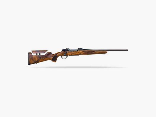 Anschütz 1782 Classic Pro Kal.308 Win. M15x1 | LL 52cm