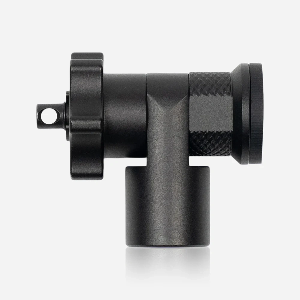 Adapter Spartan Gobbler, immagine 5 di 9