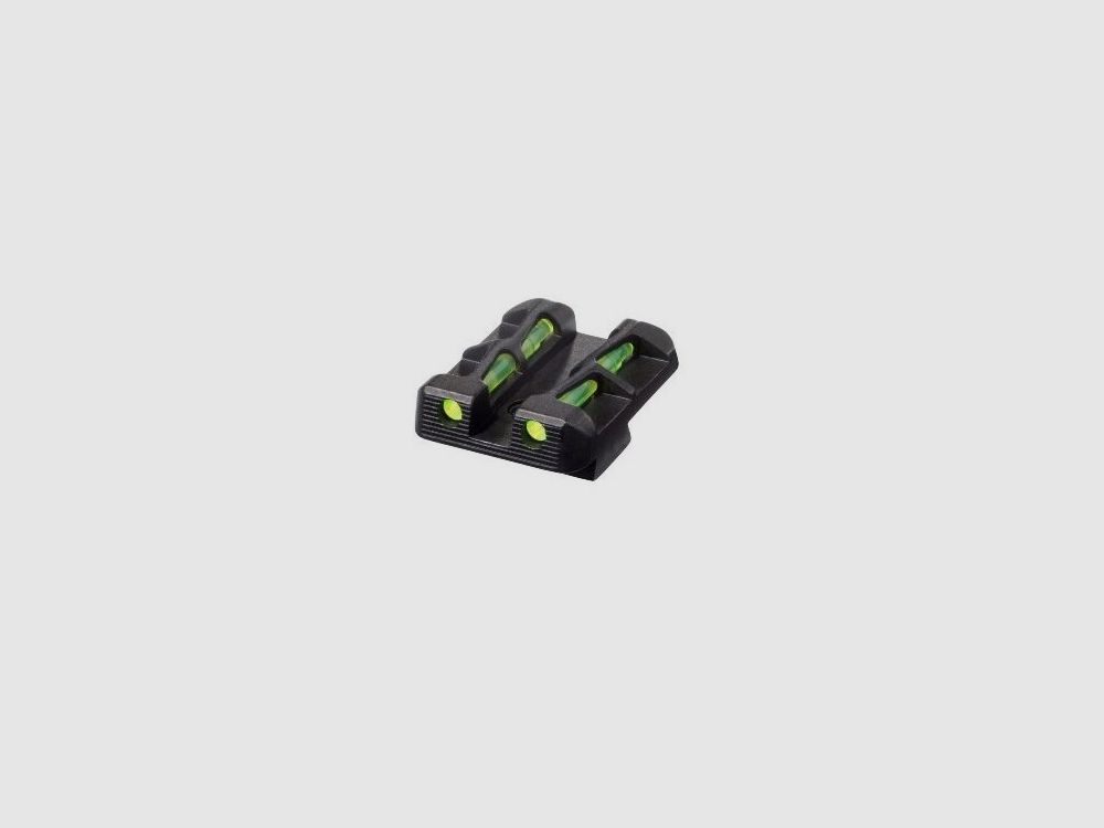 Visor LiteWave #8 SIG P-Serie
