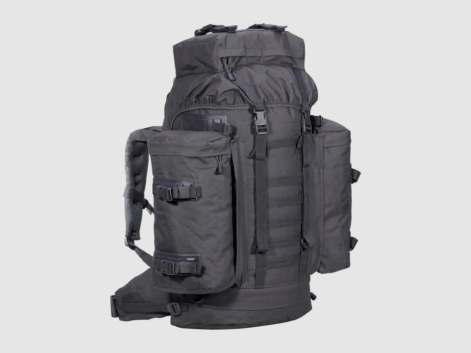 A. Blöchl A. Blöchl Rucksack Bundeswehr Mountain 80 L