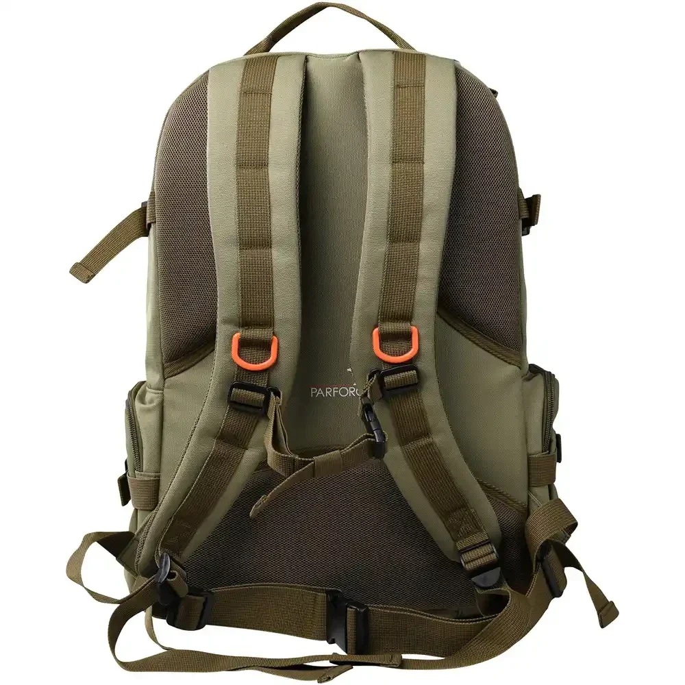 PARFORCE Jagdrucksack Daypack 32 l