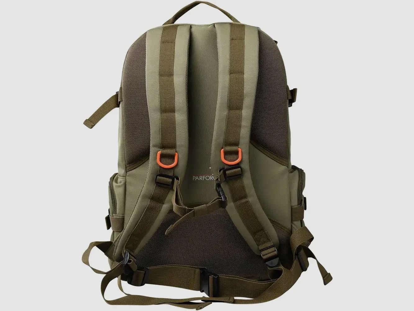 PARFORCE Jagdrucksack Daypack 32 l