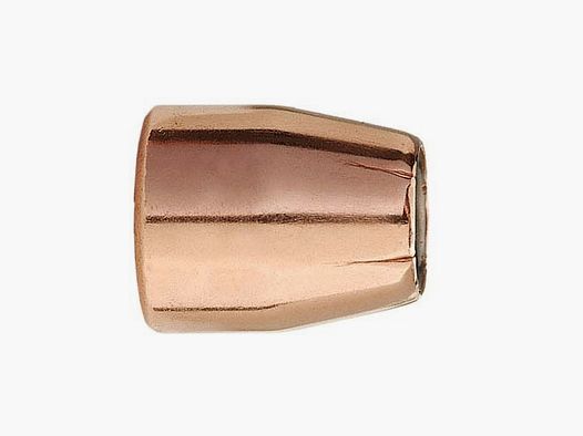 SIERRA BULLETS, INC. CAL .451 JACKETED HOLLOW POINT HANDGUN BULLETS SIERRA BULLETS, INC. SPORTS MASTER 45 CALIBER (0.451″) 185GR JHP 100/BOX