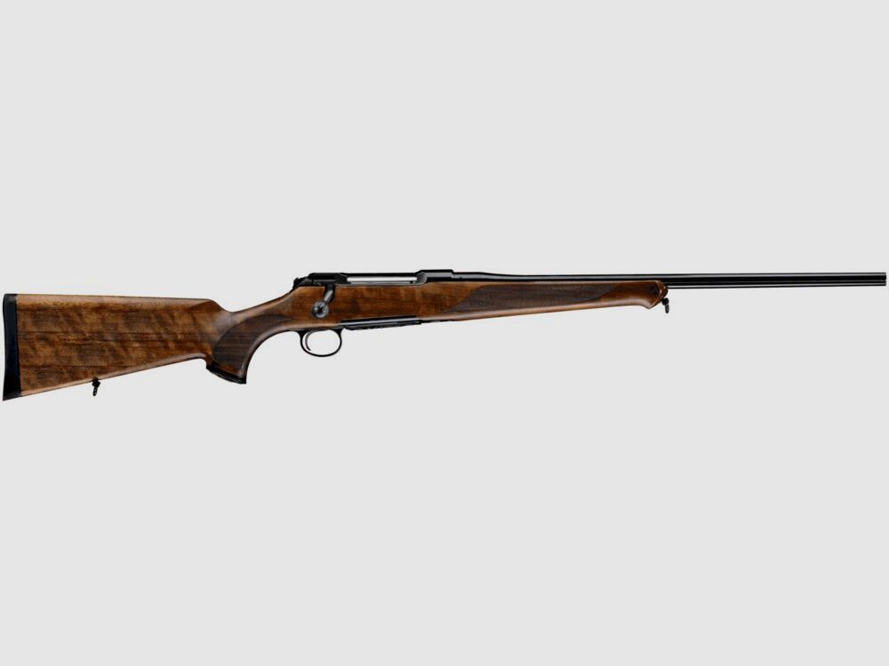 Sauer & Sohn	 101 Classic