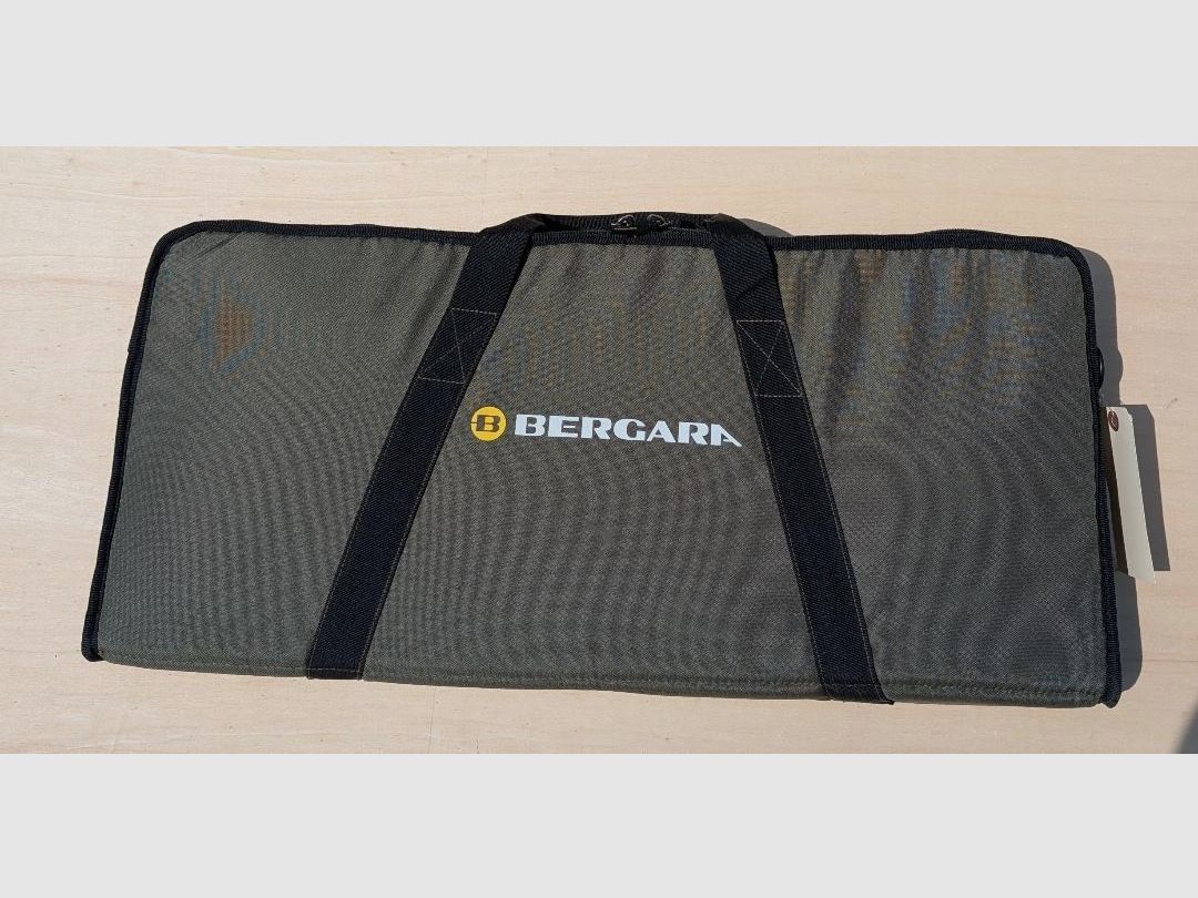 Bergara BA13 , Kipplaufbüchse .308 Win,Take Down