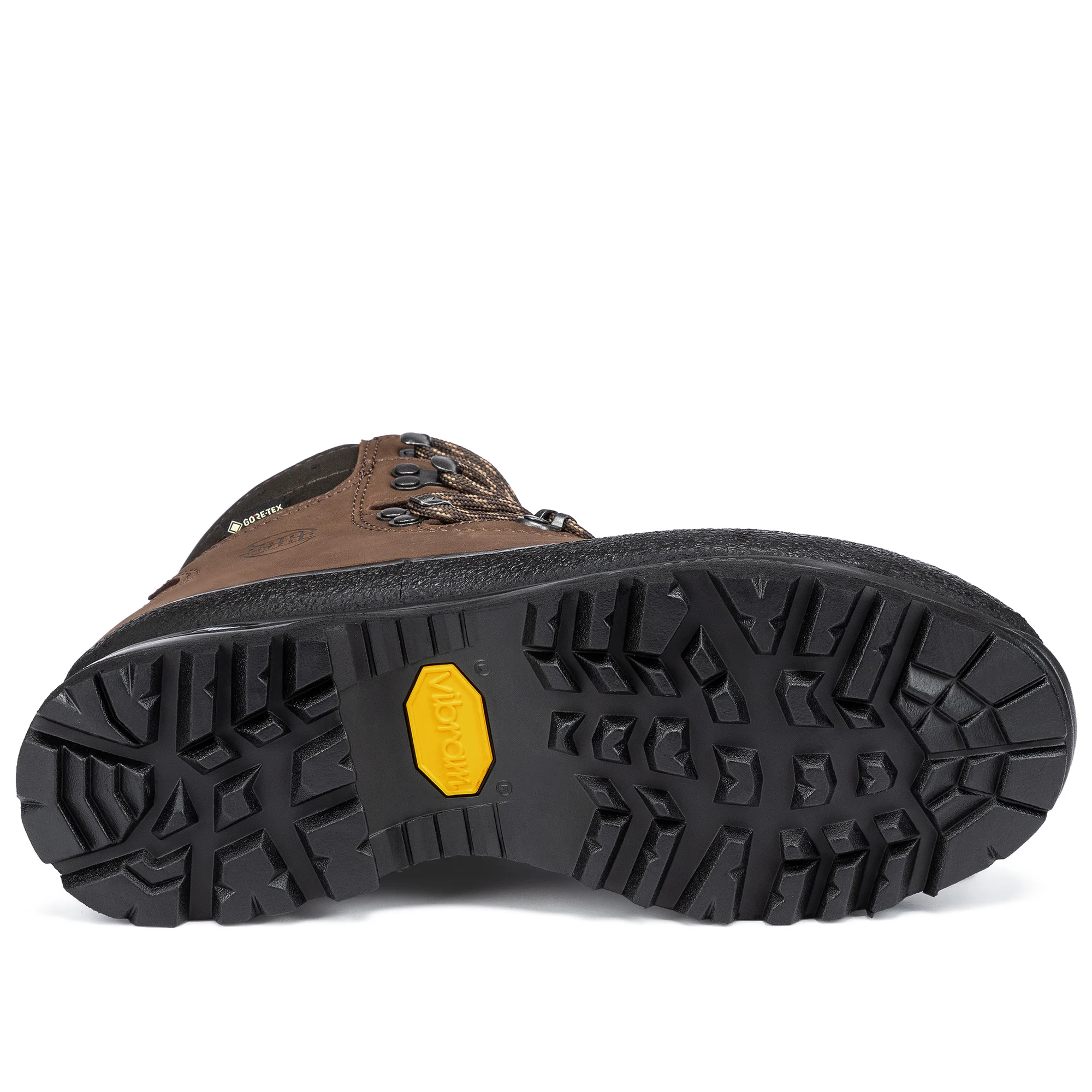 HANWAG Alaska Lady GTX, image 2 sur 2