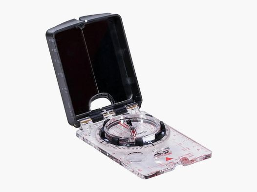 Suunto Suunto Kompas MC-2 Global