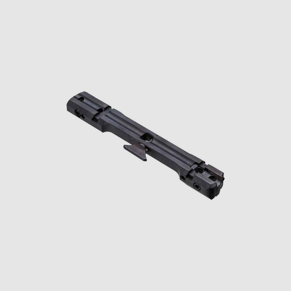 Grundschiene BASIS VARIO Steyr Ml. SM12S