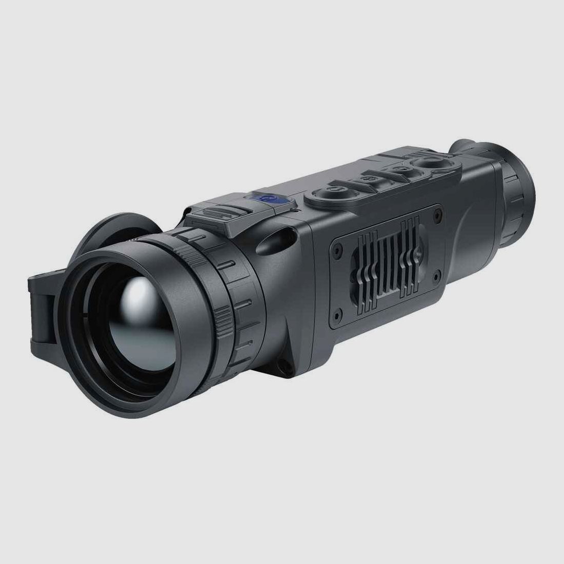 Pulsar Thermal Helion 2 XQ38F