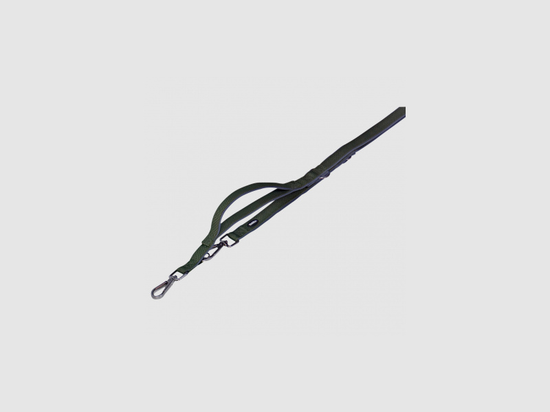 Guinzaglio Nobby con guida corta "Classic Preno Royal" |