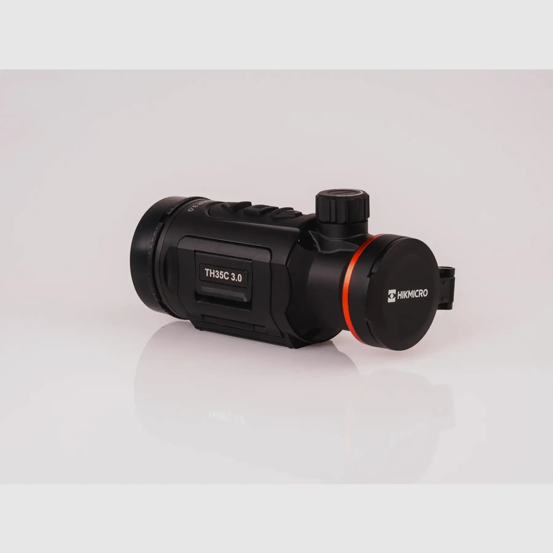 Hikmicro Thunder 3.0 TH35PC Wärmebildgerät, Bild 2 von 3