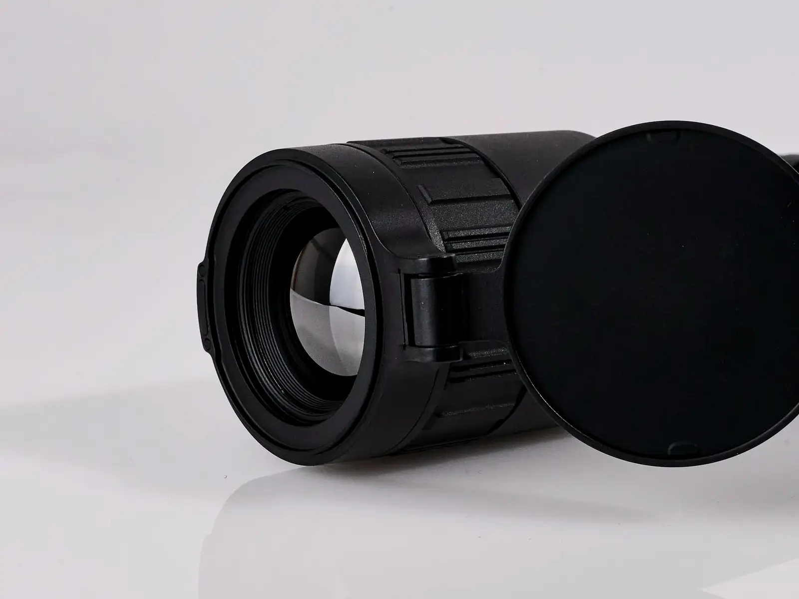 Hikmicro Stellar 3.0 SH35 Wärmebildgerät, Bild 4 von 6