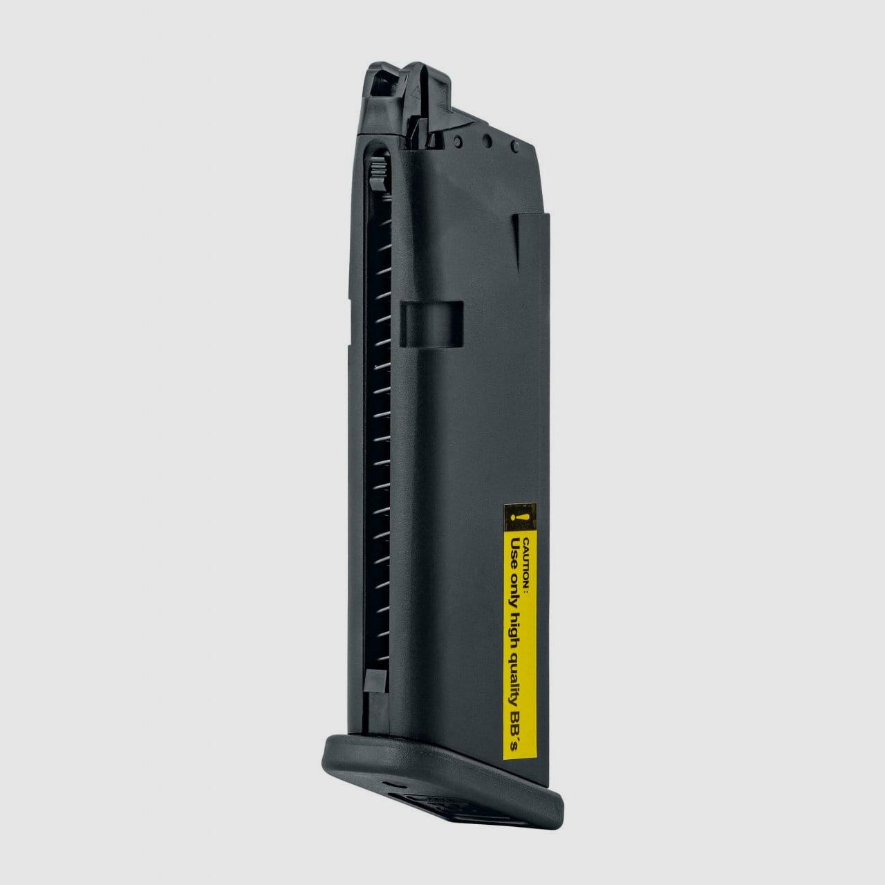 Glock 17 Gen4 6 mm Ersatzmagazin