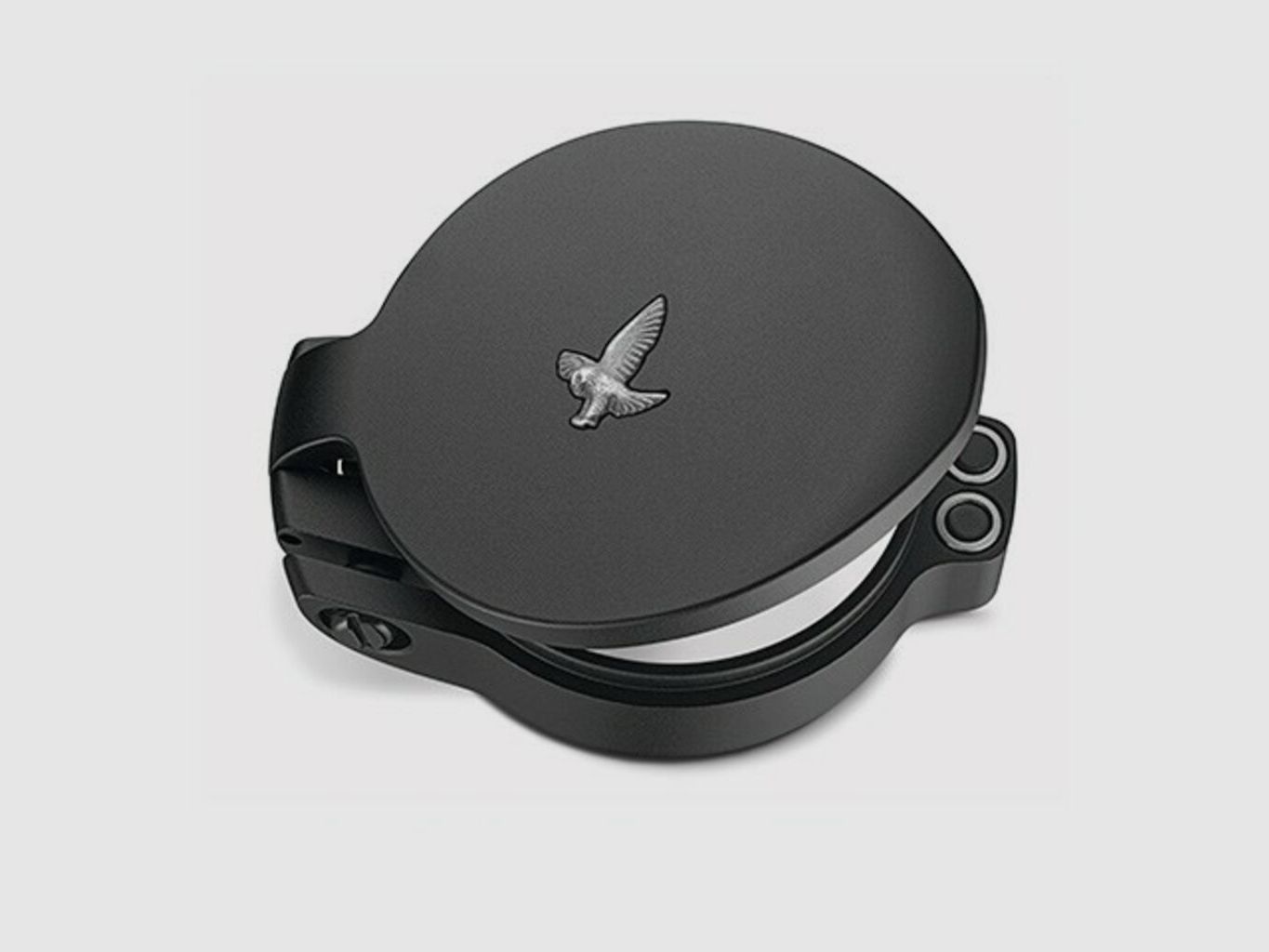 Protector abatible magnético Swarovski Optik para ocular