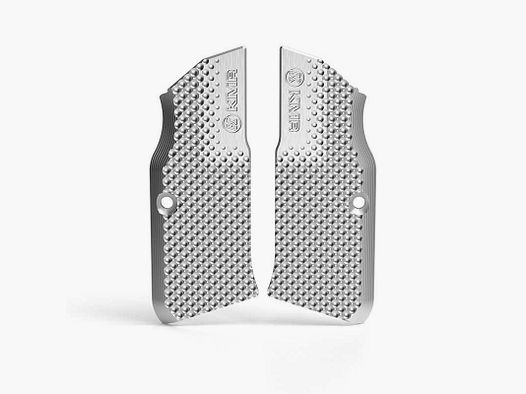 GRIPS KMR L DOTMATRIX ALU L-02 SPECTRA / L-02 UMBRA
