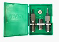 RCBS RCBS Reloader Special Full Length Die Set, 7mmX57 MAUSER