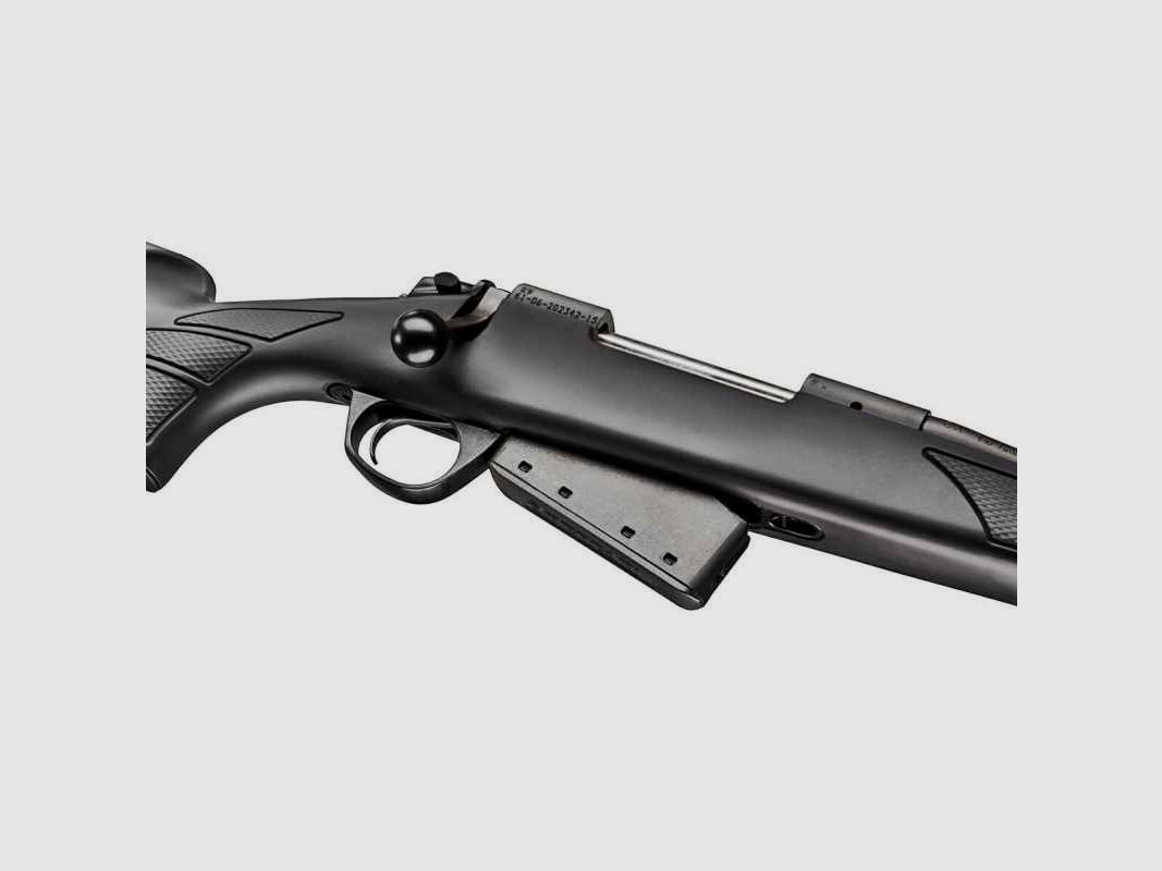 SZTUCER BERGARA B14 SPORTER 22" .308 WIN, zdjęcie 3 z 7