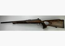 Sauer 101 GTI