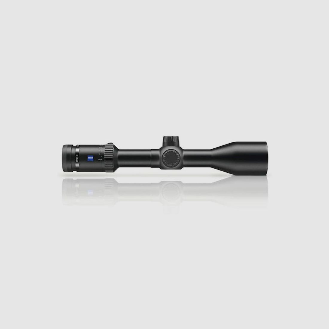 Zeiss ZF Conquest V6 3-18x50 Abs. 6, Bild 2 von 4