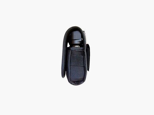 Nylonholster für Sabre Red MK-3 Spray