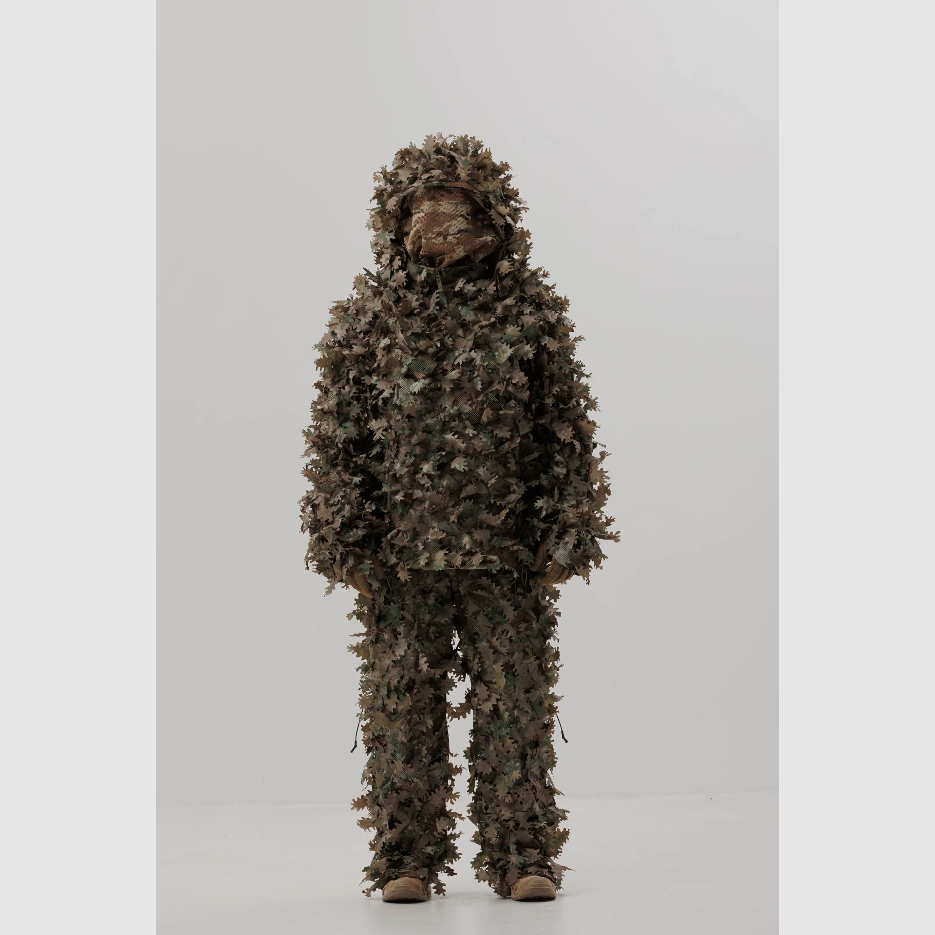 Ghillie V7 Dry Field Lapa Gear, afbeelding 7 van 7