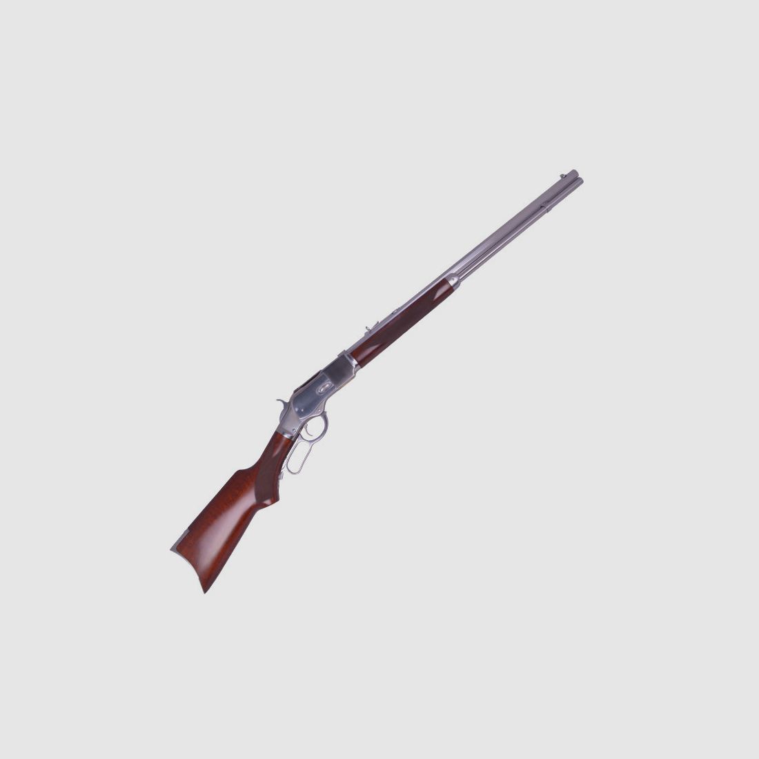 1873 Special Sporting 24,25" WF
