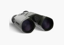 Vectronix Vector X Laserentfernungsmesser DMR 12x Gen 2