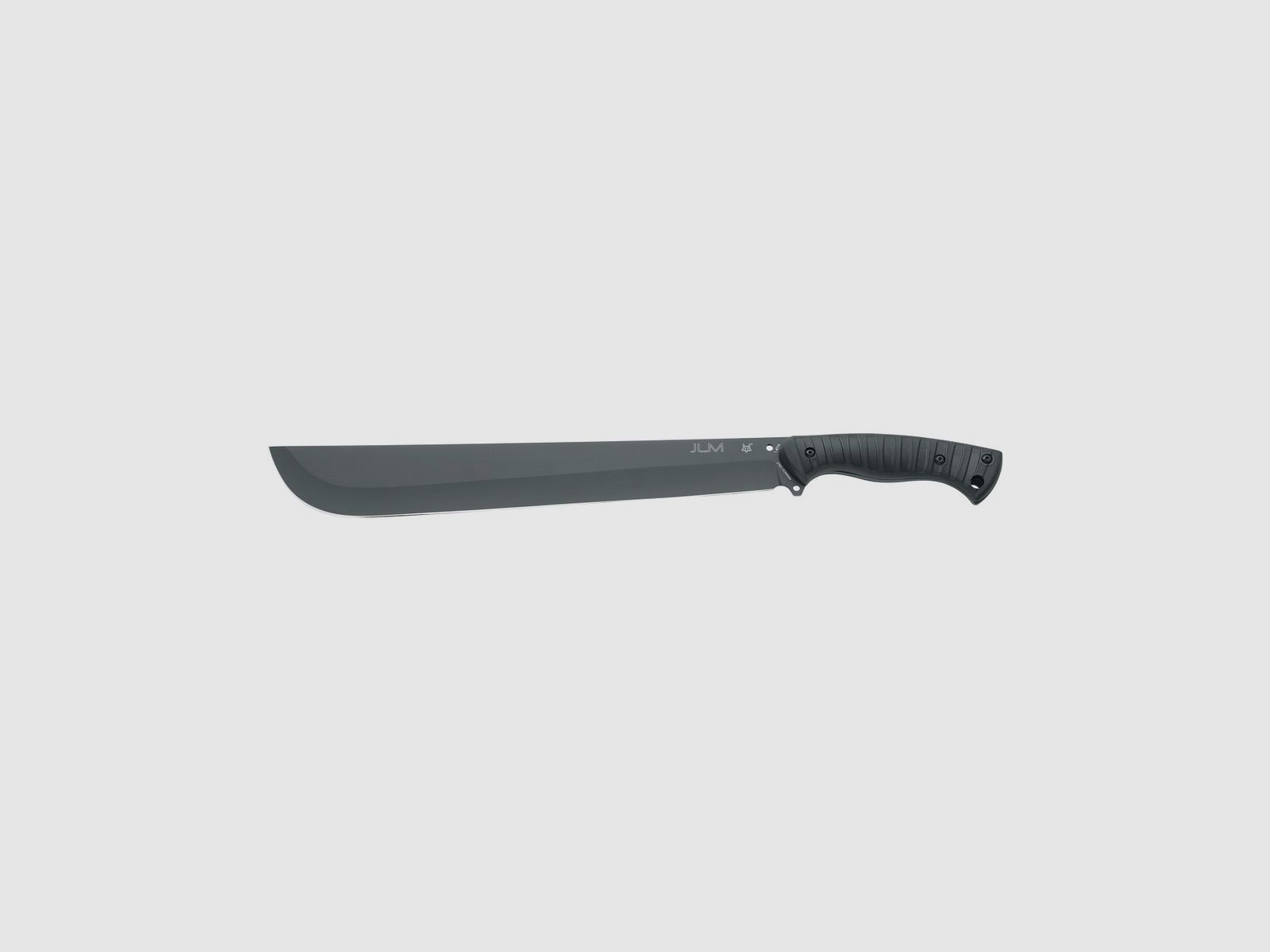 Fox - Jungle Latin machete by Fox Knives (FX-693), immagine 1 di 2