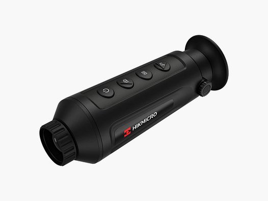 Hikmicro Lynx Pro LH 25 Wärmebildkamera, Wärmebildgerät €1,359.00