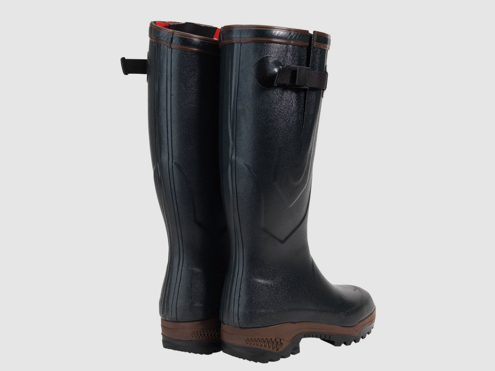 AIGLE PARCOURS® 2 Iso