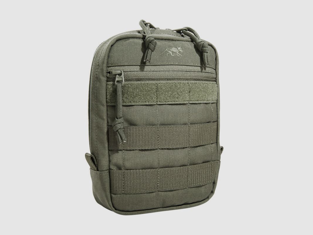 Tasmanian Tiger Tac Pouch 5 IRR, image 1 sur 2
