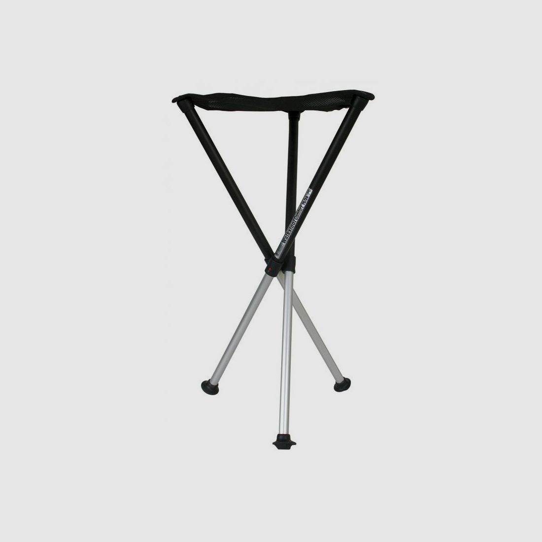 Walkstool Comfort 75 XXXL, afbeelding 1 van 2