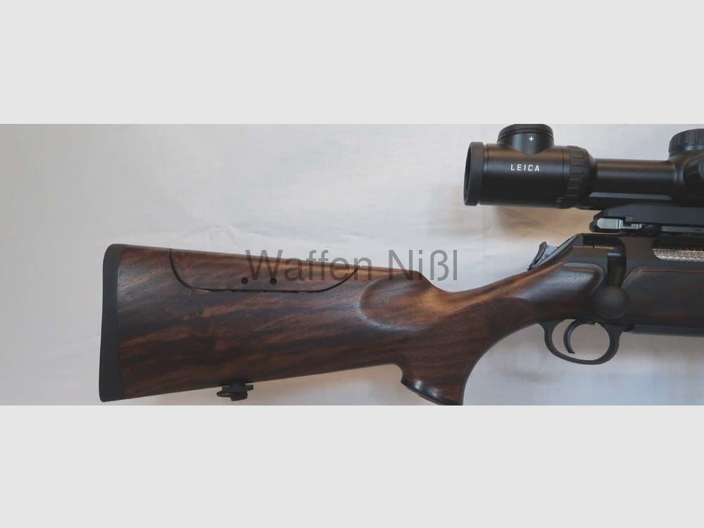 SAUER 404 Select