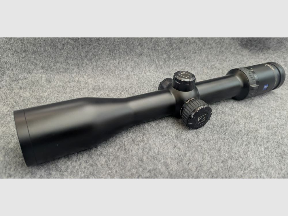 Zeiss HT 1,5-6x42 Victory