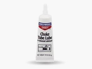 Lubricante hasta 2000º F Casey