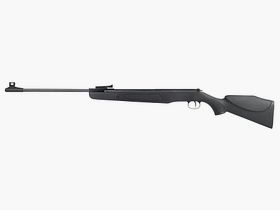 Diana Panther 350 Magnum 4.5 mm air rifle