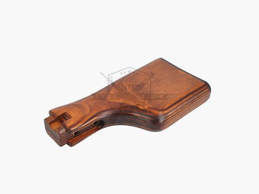 LCT RPKS Festschaft (Holz)