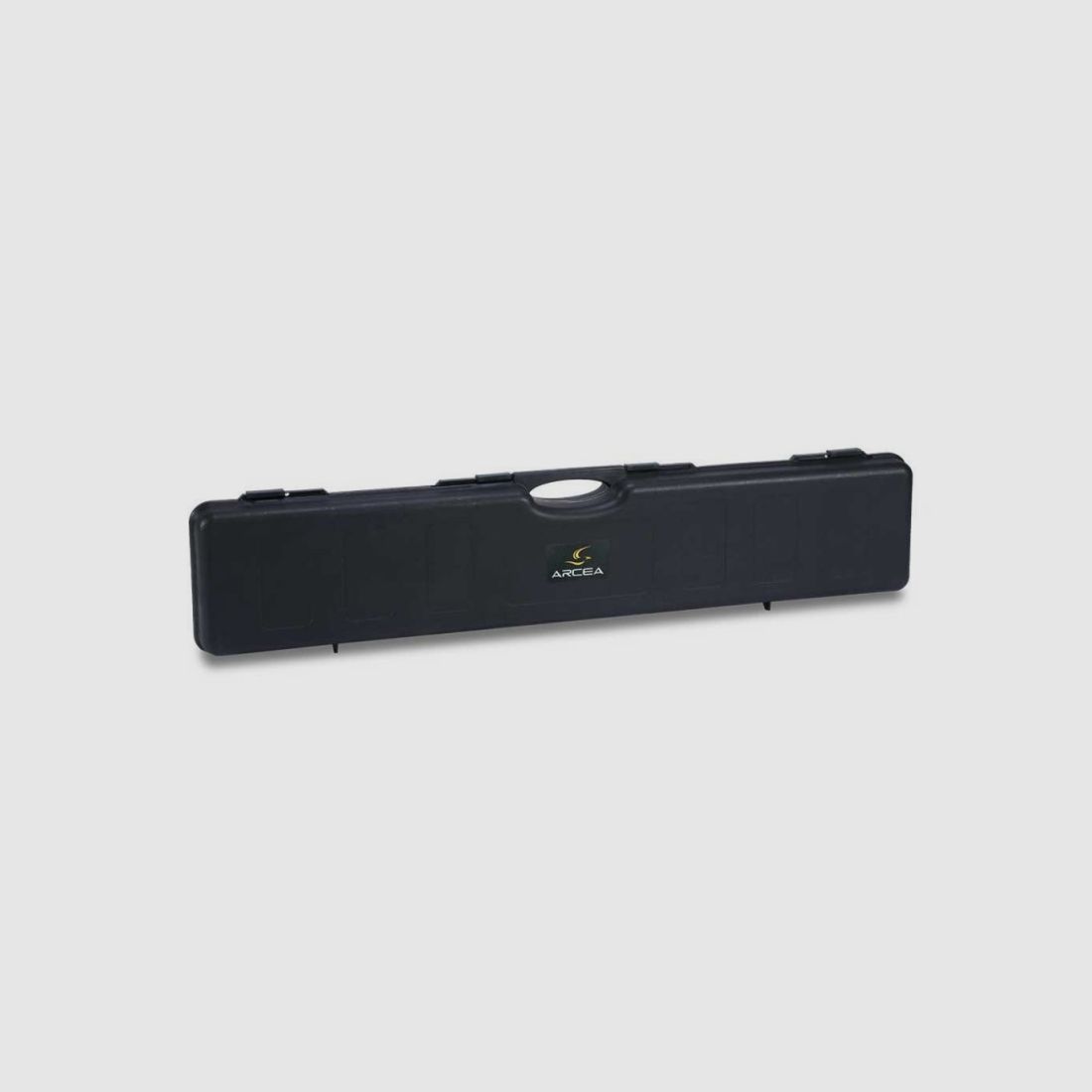 Arcea Monfort 120 gun case, image 2 of 4
