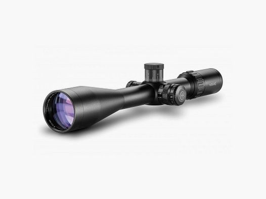 HAWKE VANTAGE 30 WA SF 6-24X50 HALF MIL DOT IR RETICLE