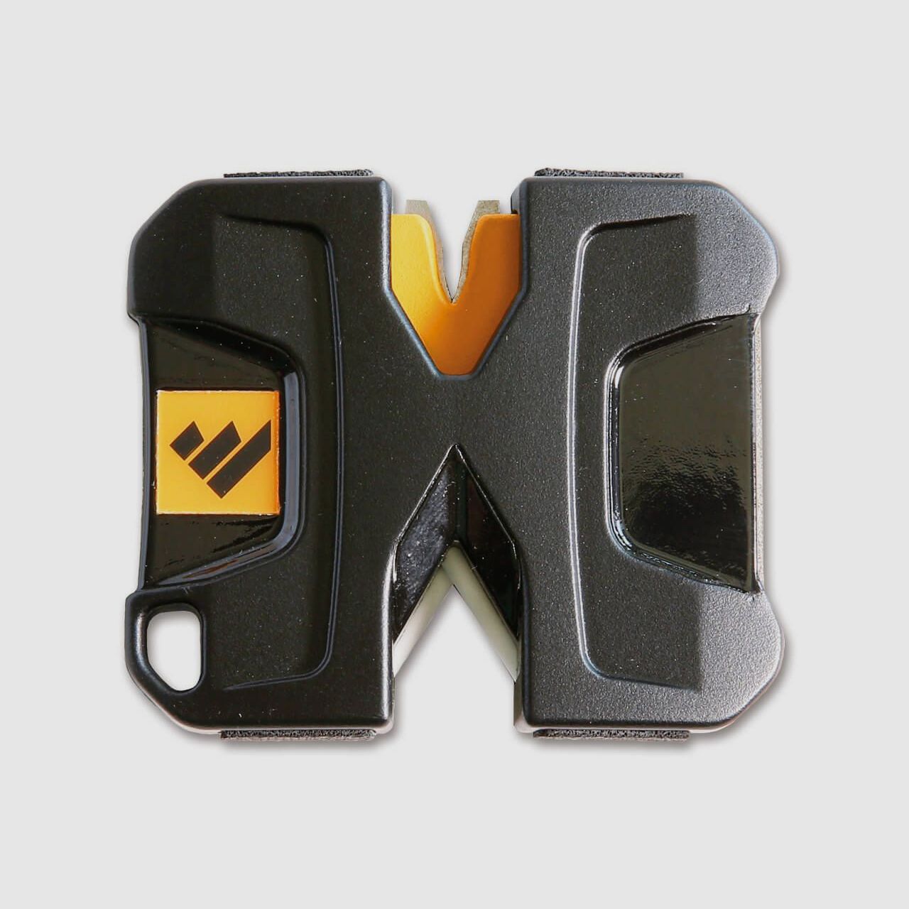 Böker Pivot Knife Sharpener Messerschärfer