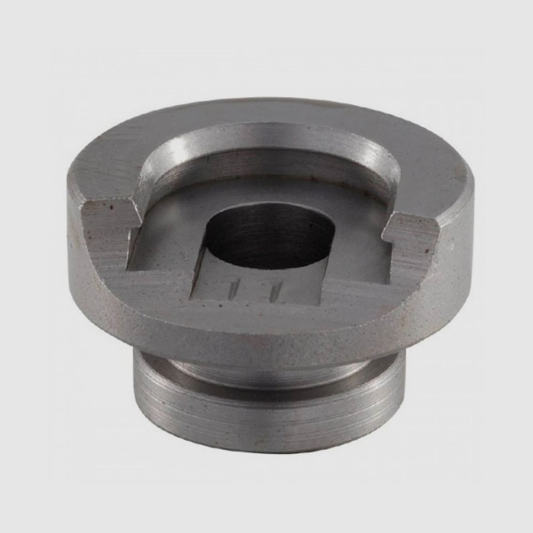 Lee Precision - Shell holder pour presse standard LEE, RCBS, Hornady...