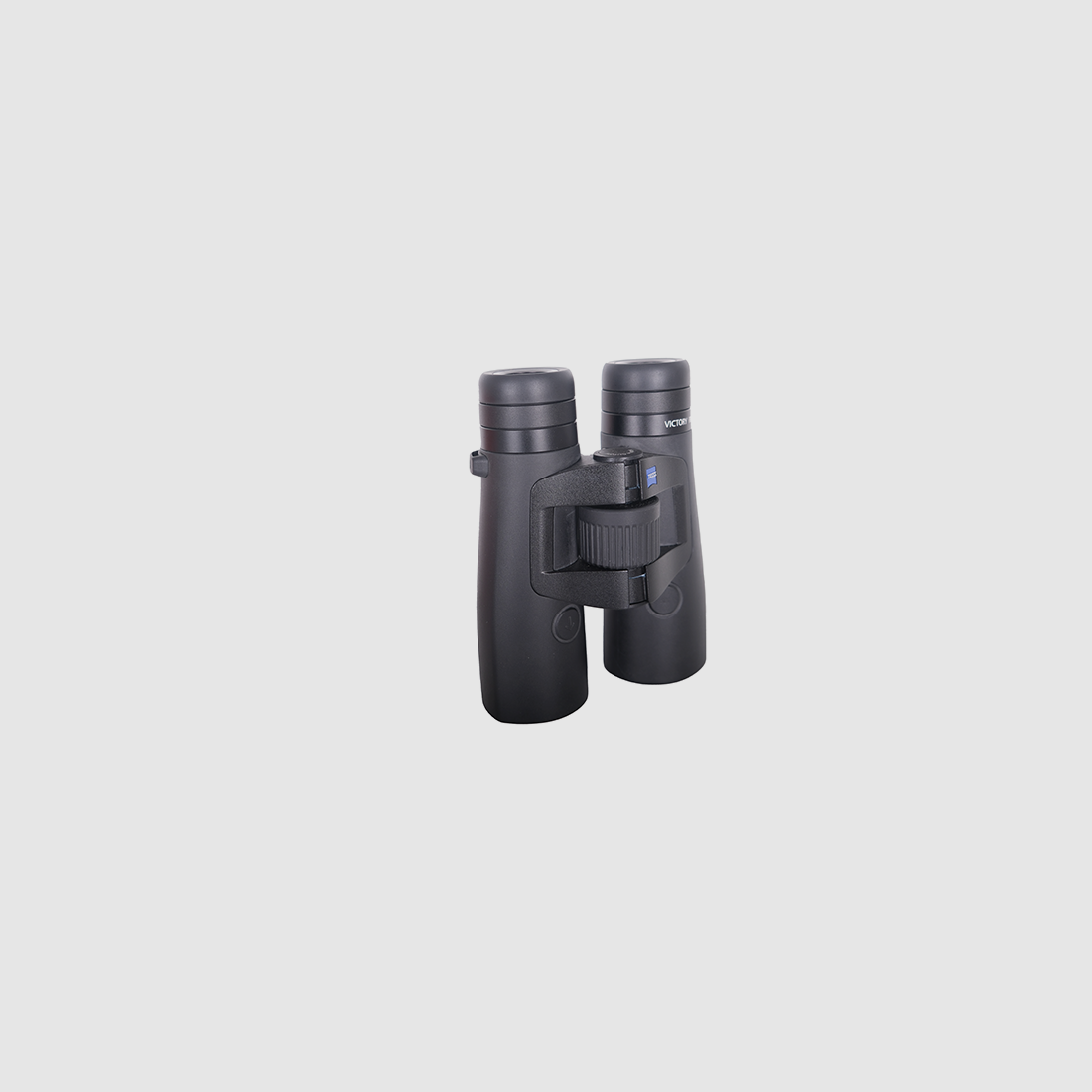 Zeiss Victory RF 10x42 Ferngläser, Bild 1 von 3