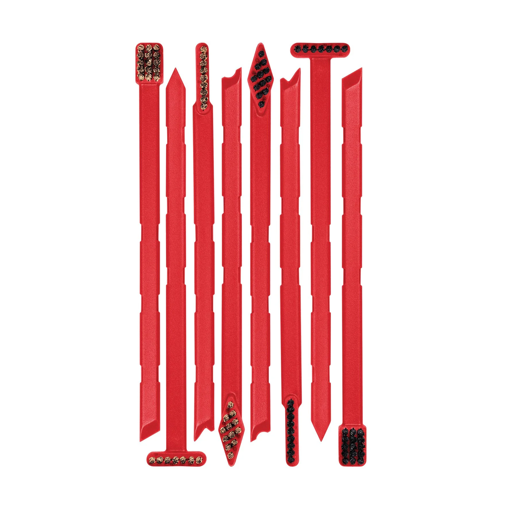 Real Avid – Smart Brushes