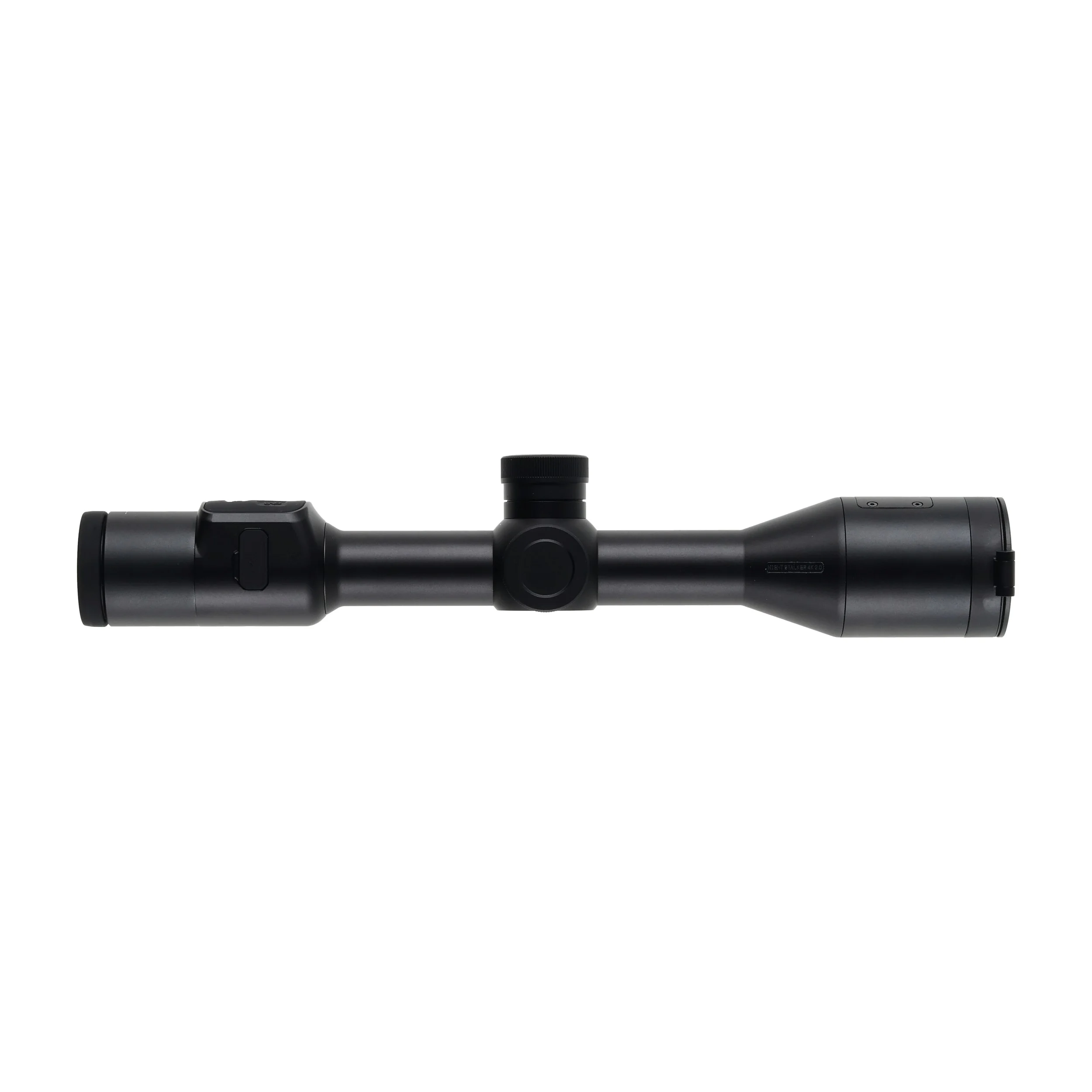 Nachtsichtzielfernrohr PARD Night Stalker 4K v2 70 mm LRF (NS42-70/LRF), Bild 4 von 22