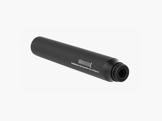 Weihrauch 16mm Demper