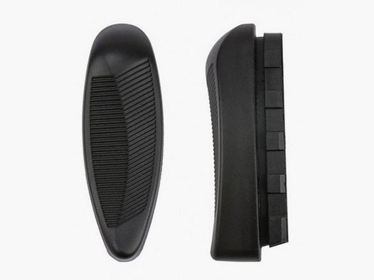 Rechts Schaftkappe Benelli aus Gel für ComforTech Plus Art. 60854