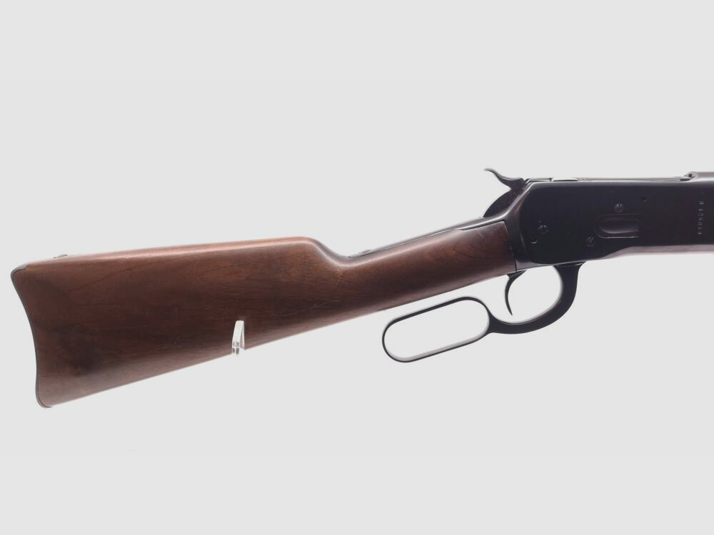 Rossi	 1892