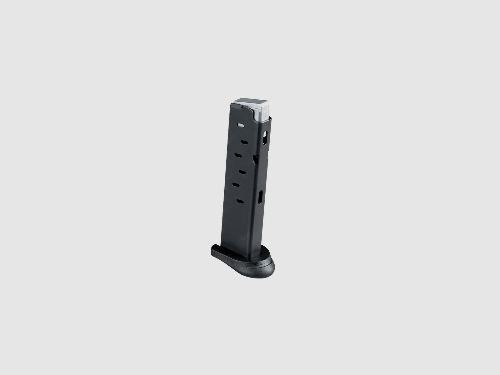 WALTHER P22Q PAK MAGAZIN 9MM PAK 7 SCHUSS