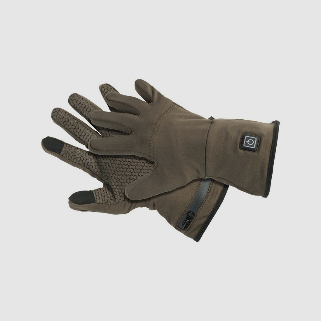 Pro Hunt Heizhandschuhe, Bild 5 von 6