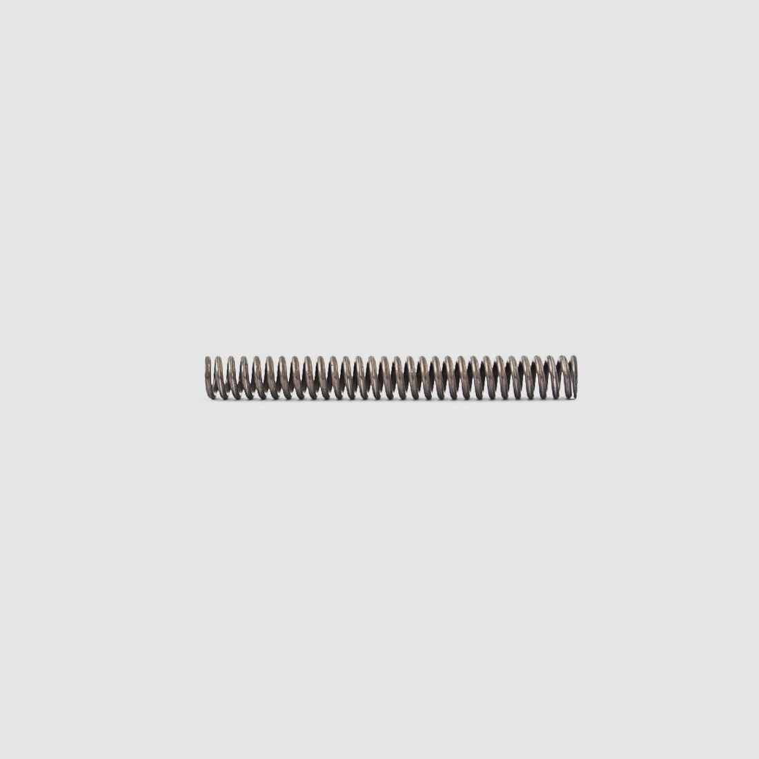 Beretta hammer spring (PBC-13), imagen 2 de 4